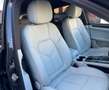 Porsche Macan 2.0 245cv - 21" - PASM - TELECAM- NAVI - APPLE CAR Grigio - thumbnail 15