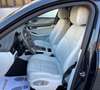 Porsche Macan 2.0 245cv - 21" - PASM - TELECAM- NAVI - APPLE CAR Grigio - thumbnail 14