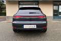 Porsche Macan 2.0 245cv - 21" - PASM - TELECAM- NAVI - APPLE CAR Grigio - thumbnail 5