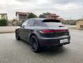 Porsche Macan 2.0 245cv - 21" - PASM - TELECAM- NAVI - APPLE CAR Grigio - thumbnail 11
