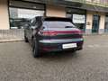 Porsche Macan 2.0 245cv - 21" - PASM - TELECAM- NAVI - APPLE CAR Grigio - thumbnail 3