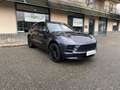 Porsche Macan 2.0 245cv - 21" - PASM - TELECAM- NAVI - APPLE CAR Grigio - thumbnail 2