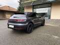Porsche Macan 2.0 245cv - 21" - PASM - TELECAM- NAVI - APPLE CAR Grigio - thumbnail 4