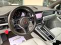 Porsche Macan 2.0 245cv - 21" - PASM - TELECAM- NAVI - APPLE CAR Grigio - thumbnail 13