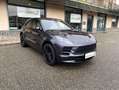 Porsche Macan 2.0 245cv - 21" - PASM - TELECAM- NAVI - APPLE CAR Grigio - thumbnail 7