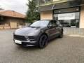 Porsche Macan 2.0 245cv - 21" - PASM - TELECAM- NAVI - APPLE CAR Grigio - thumbnail 6
