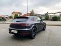 Porsche Macan 2.0 245cv - 21" - PASM - TELECAM- NAVI - APPLE CAR Grigio - thumbnail 12