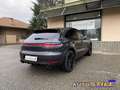 Porsche Macan 2.0 245cv - 21" - PASM - TELECAM- NAVI - APPLE CAR Grigio - thumbnail 1
