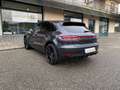 Porsche Macan 2.0 245cv - 21" - PASM - TELECAM- NAVI - APPLE CAR Grigio - thumbnail 8