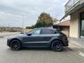 Porsche Macan 2.0 245cv - 21" - PASM - TELECAM- NAVI - APPLE CAR Grigio - thumbnail 10