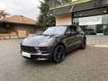 Porsche Macan 2.0 245cv - 21" - PASM - TELECAM- NAVI - APPLE CAR Grigio - thumbnail 9