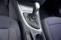 BMW 118 Baureihe 1 Lim. 118d Argent - thumbnail 12