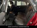 Audi A7 SPORTBACK 3.0 TDI QUATTRO/S-LINE/BiXEN/BOSE/ Rot - thumbnail 13