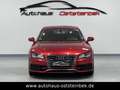 Audi A7 SPORTBACK 3.0 TDI QUATTRO/S-LINE/BiXEN/BOSE/ Rot - thumbnail 8