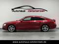 Audi A7 SPORTBACK 3.0 TDI QUATTRO/S-LINE/BiXEN/BOSE/ Rot - thumbnail 6