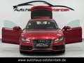 Audi A7 SPORTBACK 3.0 TDI QUATTRO/S-LINE/BiXEN/BOSE/ Rot - thumbnail 23