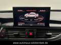 Audi A7 SPORTBACK 3.0 TDI QUATTRO/S-LINE/BiXEN/BOSE/ Rot - thumbnail 19