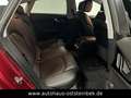 Audi A7 SPORTBACK 3.0 TDI QUATTRO/S-LINE/BiXEN/BOSE/ Rot - thumbnail 14