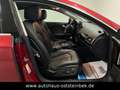 Audi A7 SPORTBACK 3.0 TDI QUATTRO/S-LINE/BiXEN/BOSE/ Rot - thumbnail 12