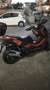 Kymco DTX 360 Arancione - thumbnail 2
