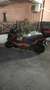 Kymco DTX 360 Arancione - thumbnail 1