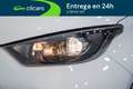 Mazda 2 Hybrid 1.5 Centre-Line CVT 85kW Blanco - thumbnail 10