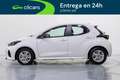 Mazda 2 Hybrid 1.5 Centre-Line CVT 85kW Blanco - thumbnail 8