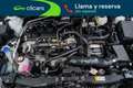 Mazda 2 Hybrid 1.5 Centre-Line CVT 85kW Blanco - thumbnail 34