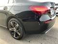 Mercedes-Benz A 200 Limo PROGRESSIVE+AMBIENTE+BURMESTER+MBUX Noir - thumbnail 5