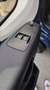 Citroen Jumper Jumper 35 BlueHDi 130 PLM-TM Furgone Bleu - thumbnail 8