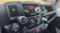 Citroen Jumper Jumper 35 BlueHDi 130 PLM-TM Furgone Bleu - thumbnail 7