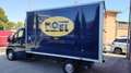 Citroen Jumper Jumper 35 BlueHDi 130 PLM-TM Furgone Bleu - thumbnail 5