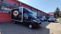 Citroen Jumper Jumper 35 BlueHDi 130 PLM-TM Furgone Bleu - thumbnail 1