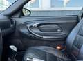 Porsche 996 3.6 Coupé Turbo Nero - thumbnail 30