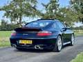 Porsche 996 3.6 Coupé Turbo Nero - thumbnail 20
