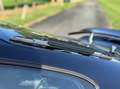Porsche 996 3.6 Coupé Turbo Nero - thumbnail 27