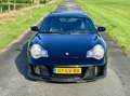 Porsche 996 3.6 Coupé Turbo Nero - thumbnail 23