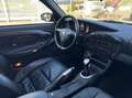 Porsche 996 3.6 Coupé Turbo Nero - thumbnail 33
