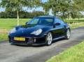 Porsche 996 3.6 Coupé Turbo Nero - thumbnail 34