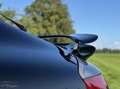 Porsche 996 3.6 Coupé Turbo Nero - thumbnail 26
