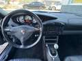 Porsche 996 3.6 Coupé Turbo Nero - thumbnail 31