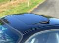 Porsche 996 3.6 Coupé Turbo Nero - thumbnail 15