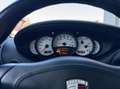 Porsche 996 3.6 Coupé Turbo Nero - thumbnail 7