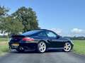 Porsche 996 3.6 Coupé Turbo Nero - thumbnail 2