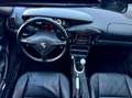 Porsche 996 3.6 Coupé Turbo Nero - thumbnail 32