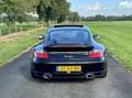 Porsche 996 3.6 Coupé Turbo Nero - thumbnail 22