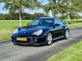 Porsche 996 3.6 Coupé Turbo Nero - thumbnail 17