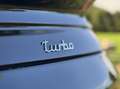 Porsche 996 3.6 Coupé Turbo Nero - thumbnail 24