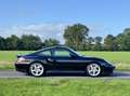 Porsche 996 3.6 Coupé Turbo Nero - thumbnail 18