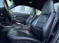 Porsche 996 3.6 Coupé Turbo Nero - thumbnail 4